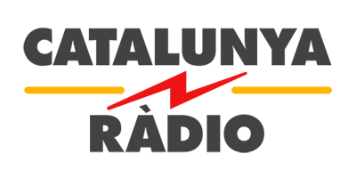 Catalunya Ràdio