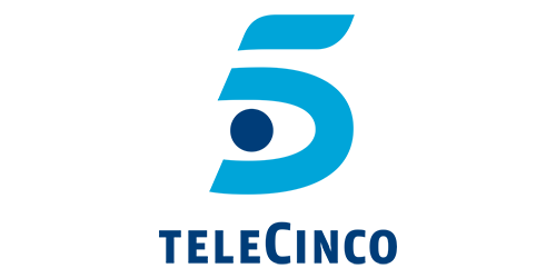 TeleCinco